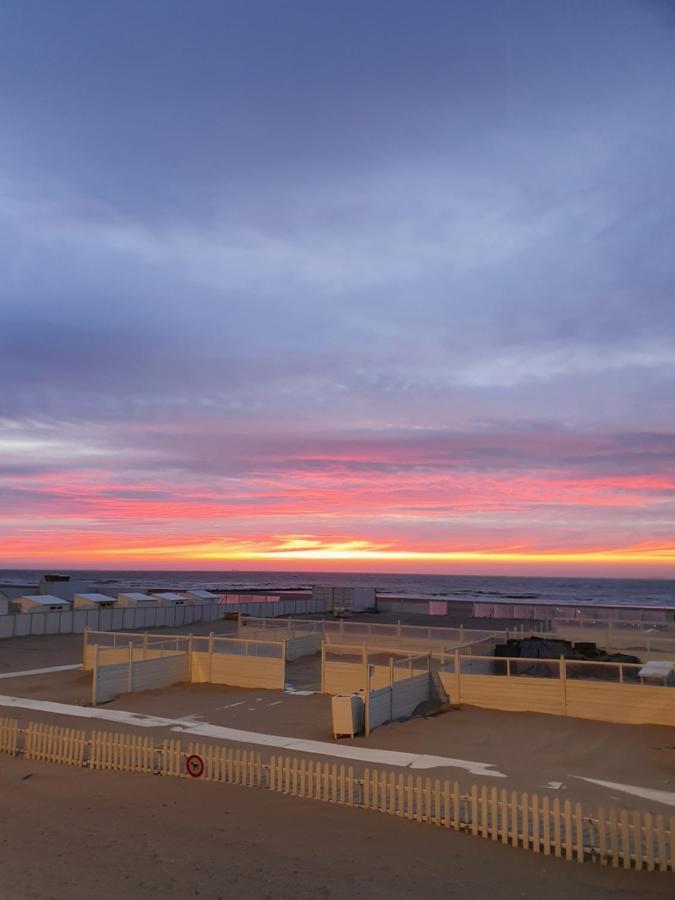 Apartamento Beaulieu *